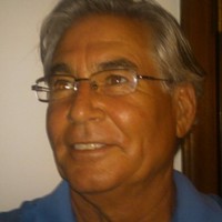 Mike Burn