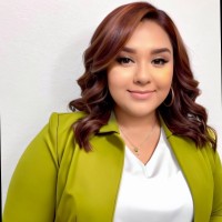 Estefany Estrada