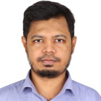 Md. Fajlur Rahman