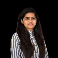 Vishruti Patel