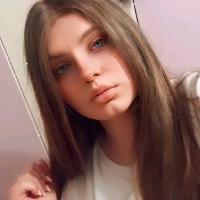 Antonina Veljanovska