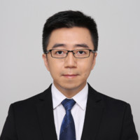 Yi Wang