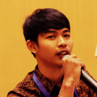 Vanny El Rahman