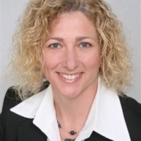 Kathy Shaw