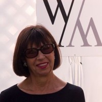 Barbara Kraft