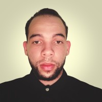 Manuel Castillo Avila