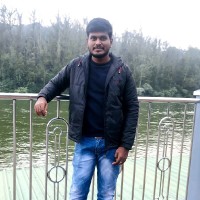 Sundar M