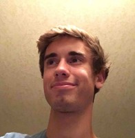 Micah Stevens
