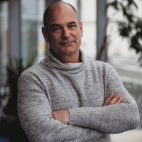 Zoltán Zsargó