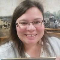 Catherine Hull, CPPM
