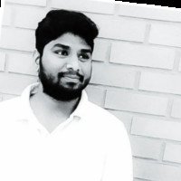 Surendaran Arumugam