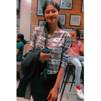 Aarti Maurya