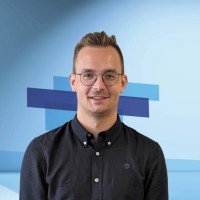 Victor Mellebeek