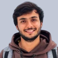 Zeeshan Memon
