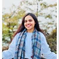 Kanchan Singh