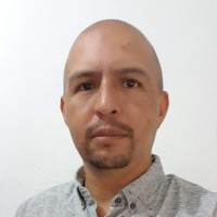 Christian Martinez Samaniego
