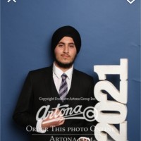 Gurshan Singh