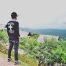 My Way