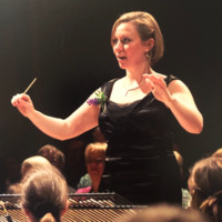 Laura Swadkin