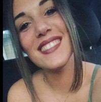 Ilaria Riccio
