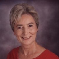 Rebecca Good