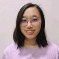 Yi En Tan