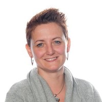 Els Maenhout