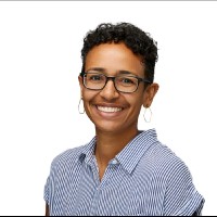 Chelsea A. McDaniel