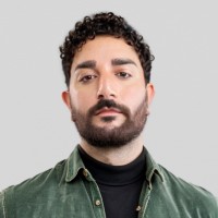 Ciro Barone