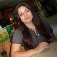 Radhika Gupta