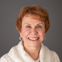 Eugenia Brumm, Ph.D., Crm, Fai