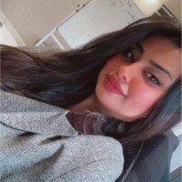 Rusul Majed