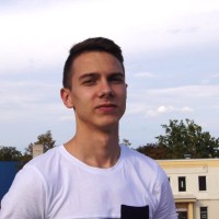 Simonas Juknevičius