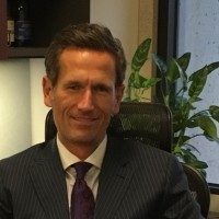 Thomas Murray Jr