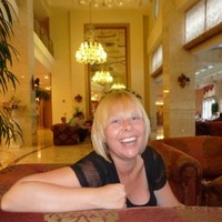 Lyndsey Parkes