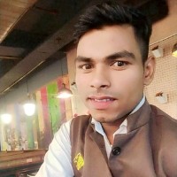 Sarvesh Pal