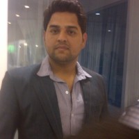 Naveen Kumar
