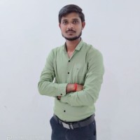 Sachin Chandewar
