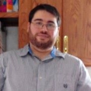 Brian Rossow