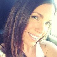 Sally Cowman