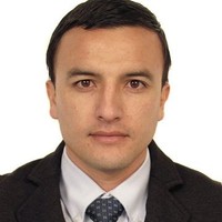 Gustavo Lazo Belaunde
