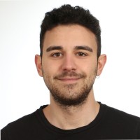 Ataberk Alışır