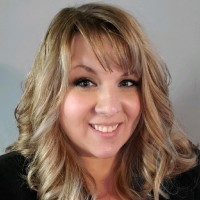 Katie Fulmer
