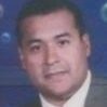 Byron Figueroa