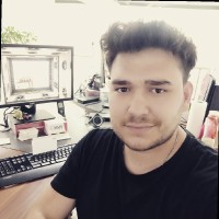 Vural Özdemir