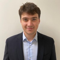 Jaime Matesanz Larrañaga