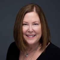Suzanne Dresser