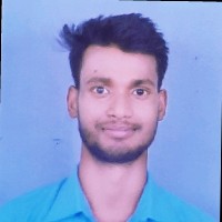 Rajnish Kumar Yadav