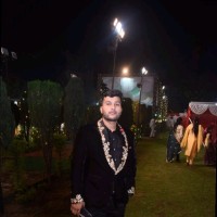 Mohd Imran