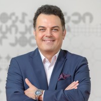 Erol Ünaler